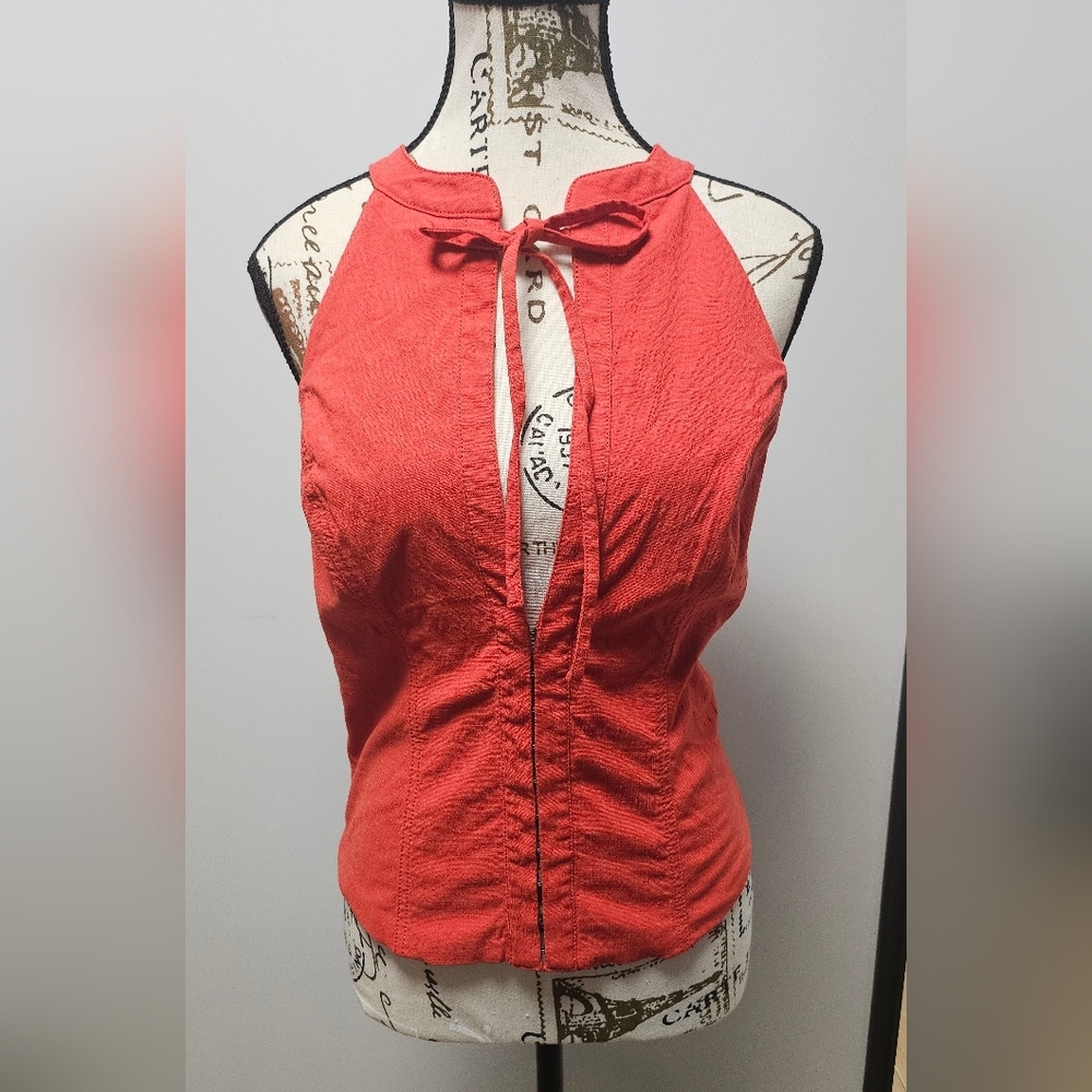 Free People Jessie Top - Picture 5 of 7